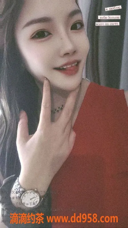 扬州楼凤-扬州小慧，价格400，69和阴推服务