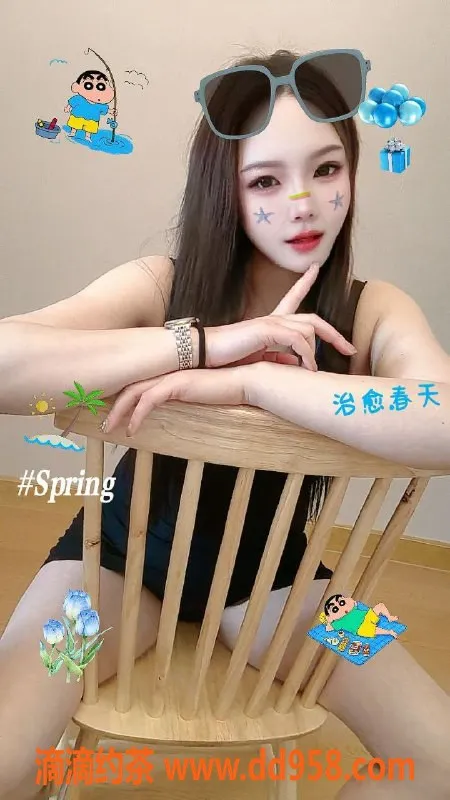 扬州楼凤-扬州小慧，价格400，69和阴推服务