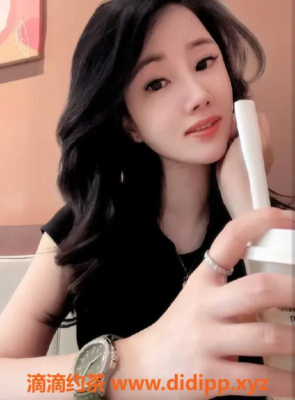 惠州楼凤资源信息,大亚湾糖果，500p起步，贴心服务