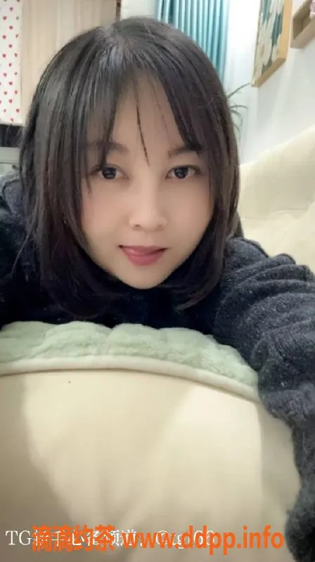 常州楼凤-常州楼凤ZT096，身材火辣，服务优质