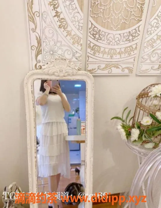 常州楼凤资源信息,常州楼凤ZT096，身材火辣，服务优质