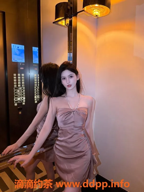 惠州楼凤-惠州小阿狸，青春靓丽，服务专业