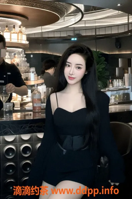 深圳楼凤-福田小九，1400元私密服务，超性价比体验