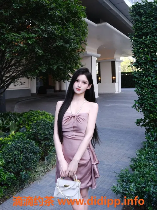 惠州楼凤资源信息,惠州小阿狸，青春靓丽，服务专业