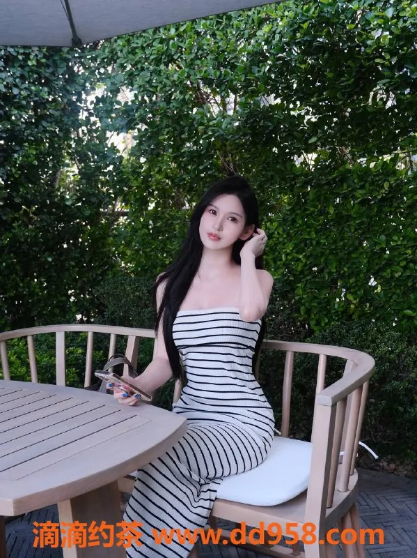 惠州楼凤-惠州小阿狸，青春靓丽，服务专业