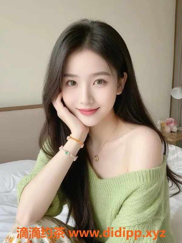 中山spa会所资源信息,夏湾店全裸口套餐，舒适私密体验