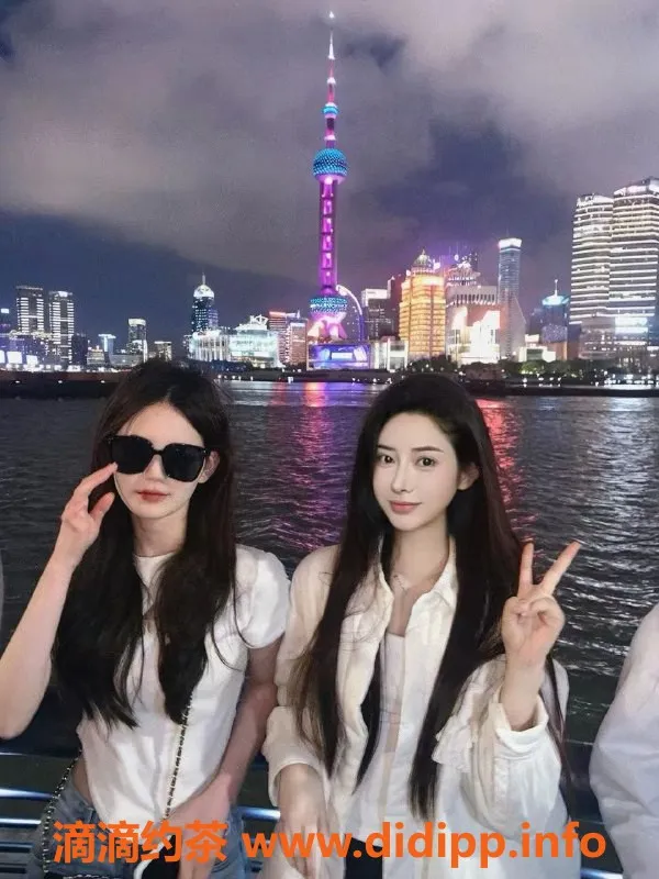 深圳楼凤资源信息,福田小九，1400元私密服务，超性价比体验