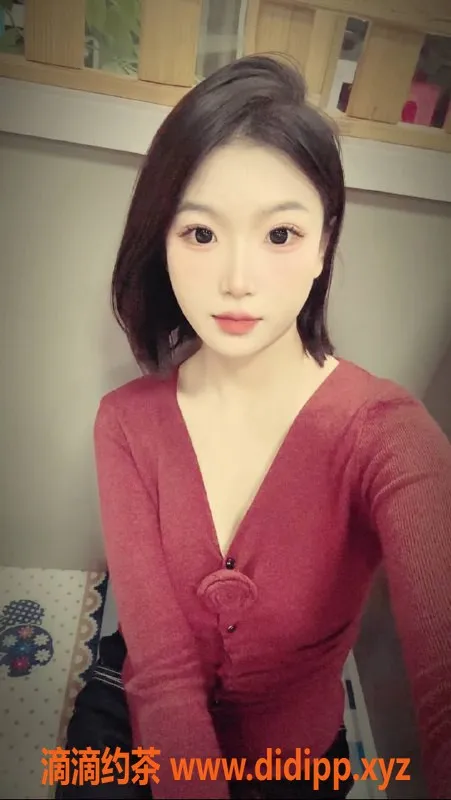 青岛楼凤资源信息,城阳悦悦，168cm，100斤，06年美女外约服务