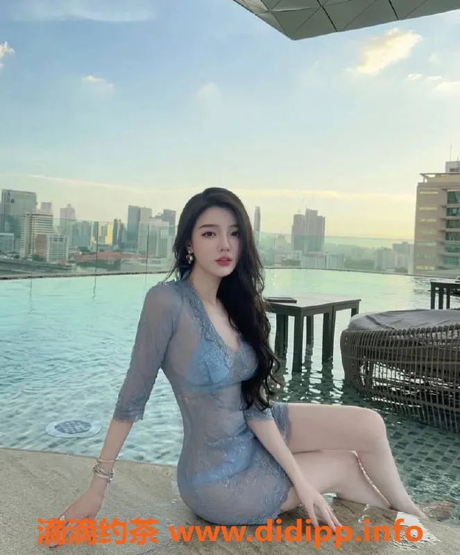 广州楼凤资源信息,天河区模特梦妍，800元起，服务多样