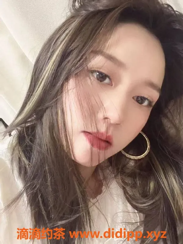 深圳楼凤-福田小少妇，600元起，综合评分9.0