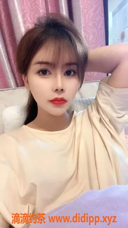 温州spa会所-鹿城叶子会所老师，800元超值体验