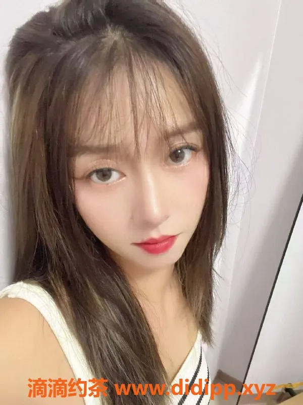 深圳楼凤-福田小少妇，600元起，综合评分9.0