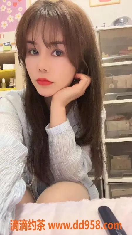 温州spa会所资源信息,鹿城叶子会所老师，800元超值体验