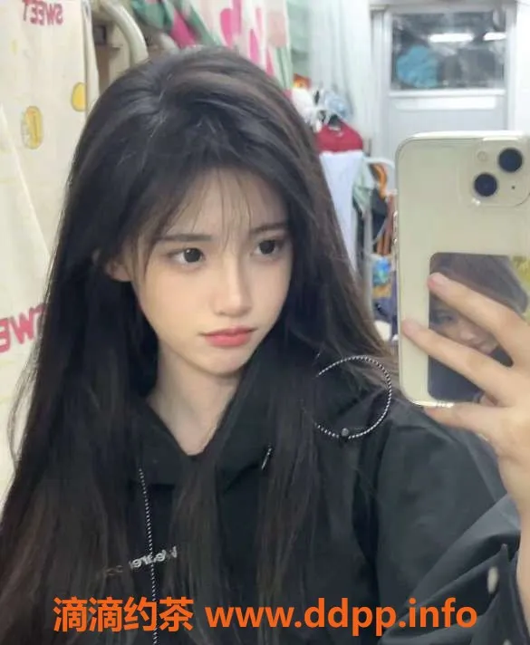 无锡楼凤资源信息,无锡嫩妹林清玥，颜值爆表，提供顶级服务