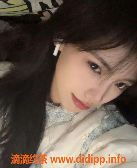 无锡楼凤-无锡嫩妹林清玥，颜值爆表，提供顶级服务