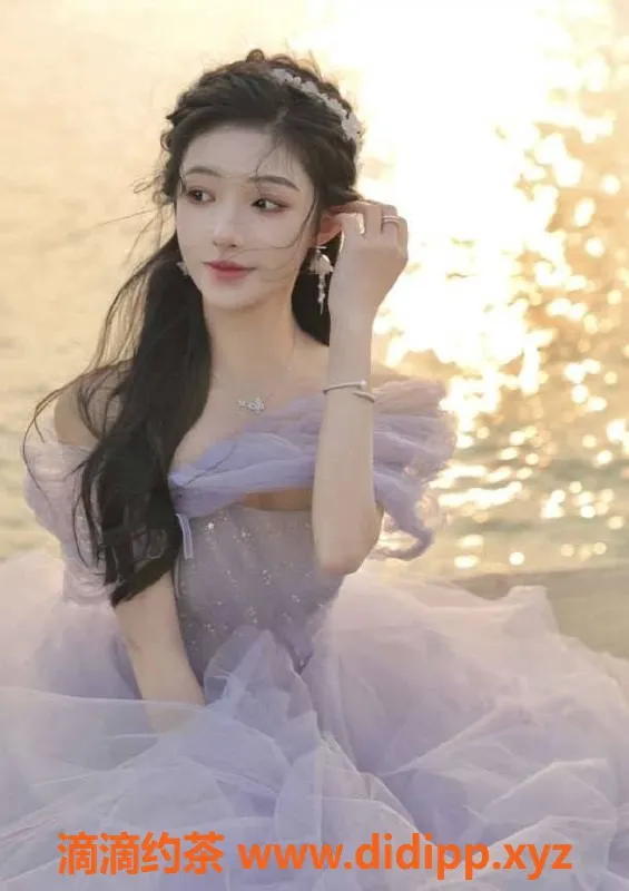 乌鲁木齐楼凤-乌鲁木齐沙兮兮，177高甜美女友，92斤约会体验