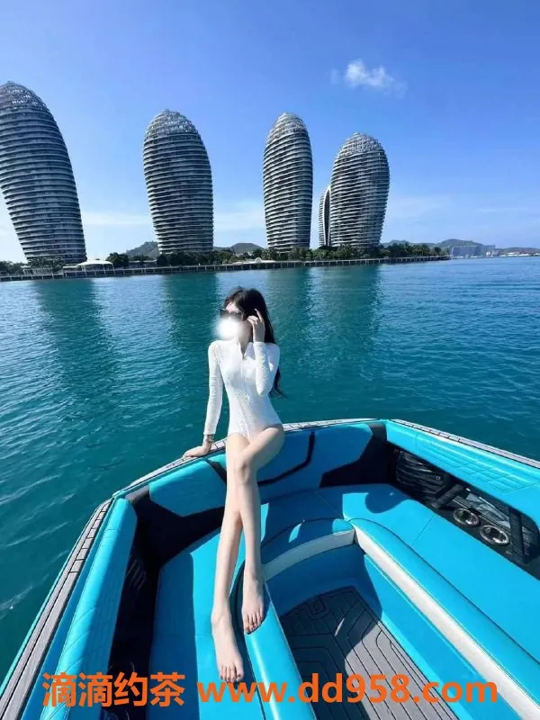 乌鲁木齐楼凤-乌鲁木齐沙兮兮，177高甜美女友，92斤约会体验