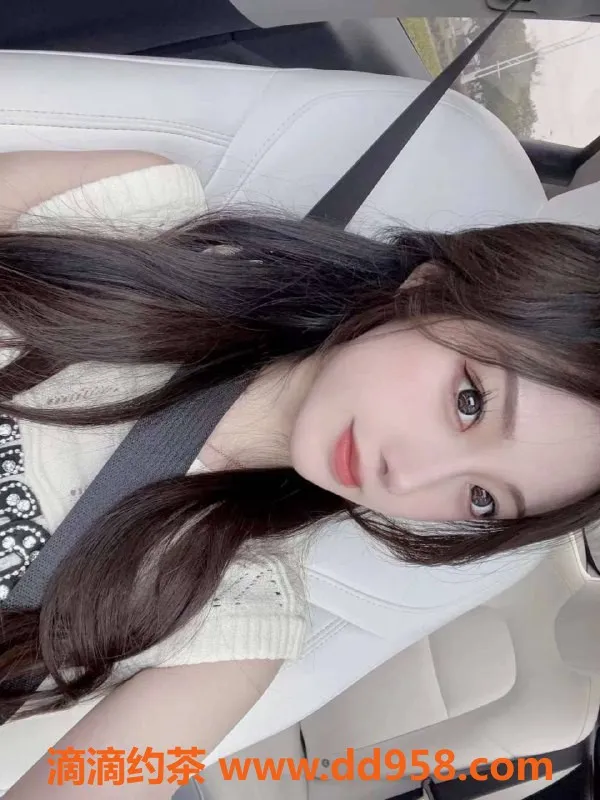 乌鲁木齐楼凤-乌鲁木齐沙兮兮，177高甜美女友，92斤约会体验