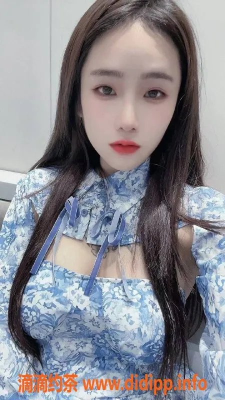 珠海楼凤-坦洲微微，性感迷人，身材极品！