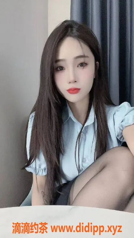 珠海楼凤资源信息,坦洲微微，性感迷人，身材极品！