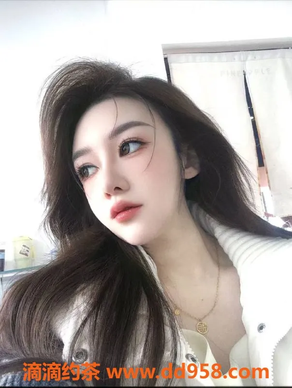 常州楼凤-金坛崽崽，24岁158cm，600元无套路服务