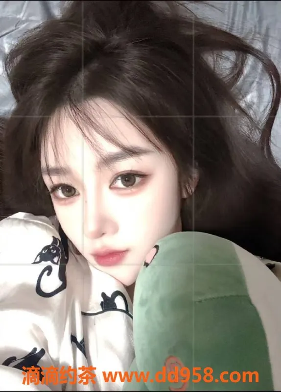 常州楼凤资源信息,金坛崽崽，24岁158cm，600元无套路服务