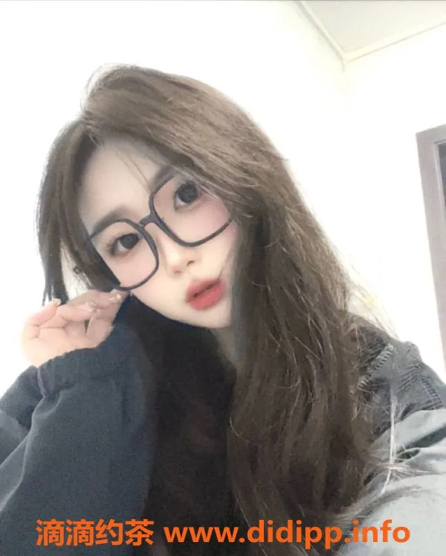 惠州楼凤资源信息,江北米宝，07年青春，700p精彩服务