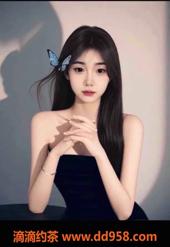 天津楼凤资源信息,南开区熙悦汇优质服务推荐