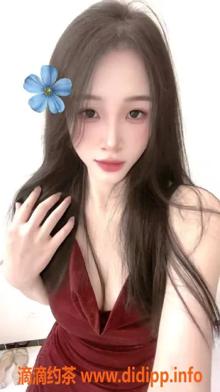 惠州楼凤-惠城区23岁高挑娇娃晴天，50斤水多多服务