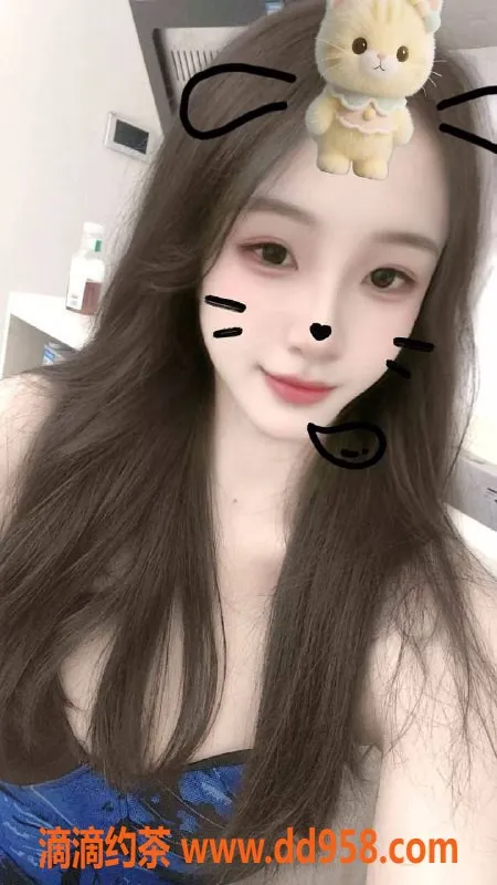 惠州楼凤-惠城区23岁高挑娇娃晴天，50斤水多多服务