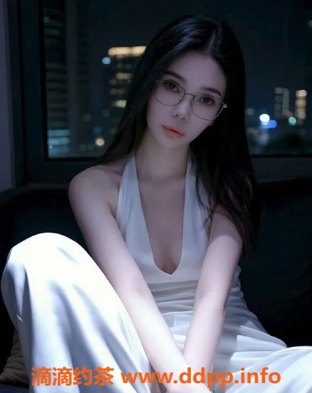 惠州楼凤-惠城区安琪，600元优质服务等你体验