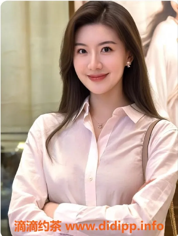 中山楼凤-全裸服务热情技师，套餐多样，价格实惠