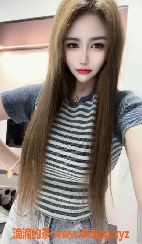 惠州楼凤资源信息,惠阳小丫 158cm微胖28岁 D胸服务优质体验