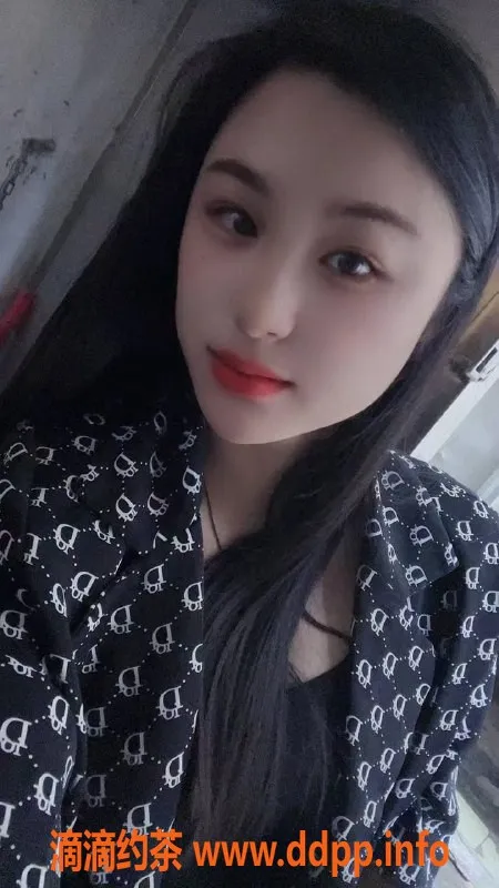 中山楼凤-中山港口 2位优质小姐 300快餐 400洗吹服务