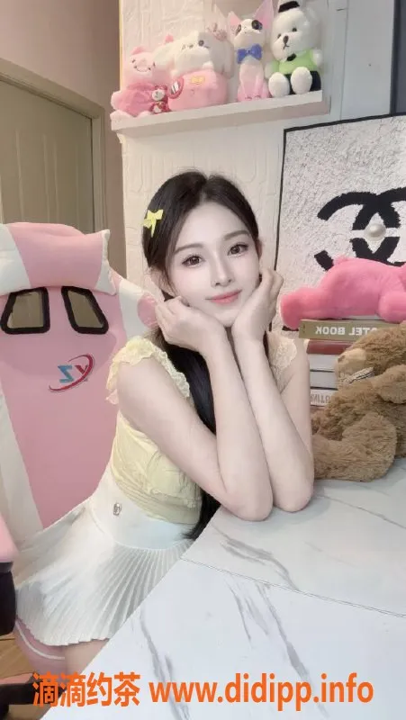 中山楼凤资源信息,沙溪露露，36B，96年小妹，水费优惠