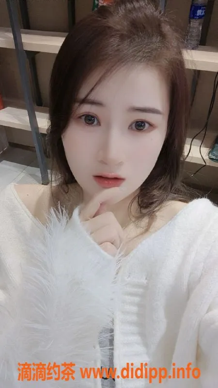 中山楼凤资源信息,中山港口 诗语 优质服务，价格600起