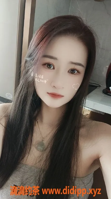 中山楼凤-中山港口 诗语 优质服务，价格600起