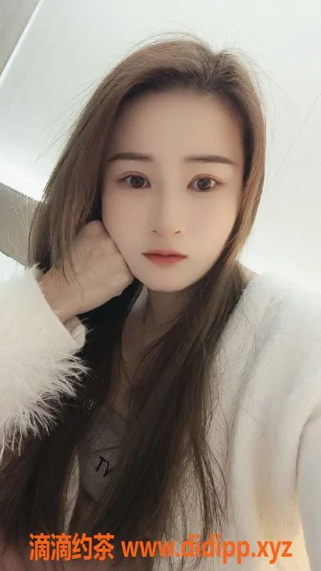 中山楼凤-中山港口 诗语 优质服务，价格600起