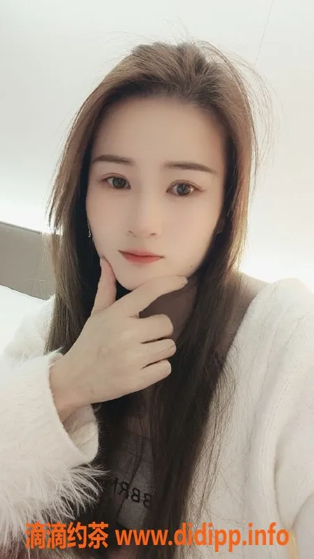 中山楼凤-中山港口 诗语 优质服务，价格600起