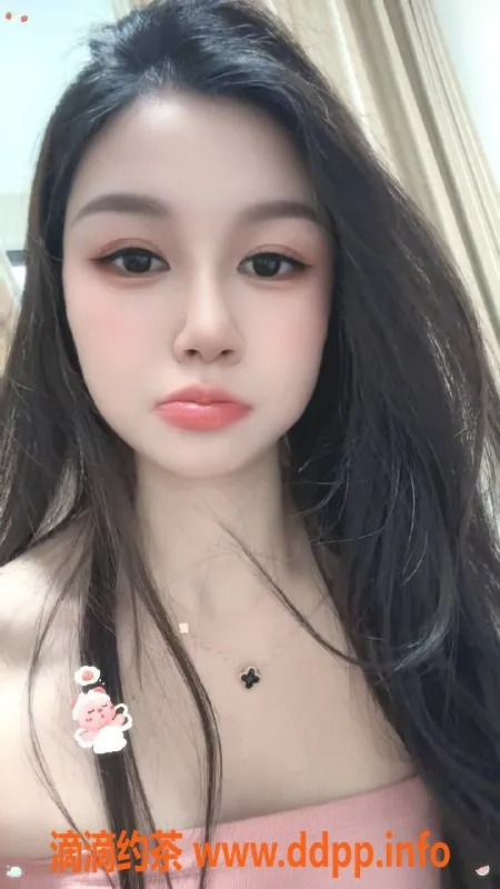 扬州楼凤-泰州乖乖，身材火辣只需300