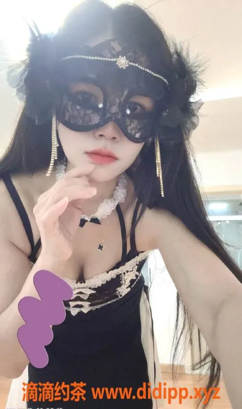 扬州楼凤-泰州乖乖，身材火辣只需300