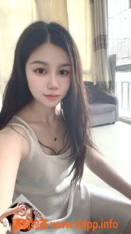 扬州楼凤-泰州乖乖，身材火辣只需300