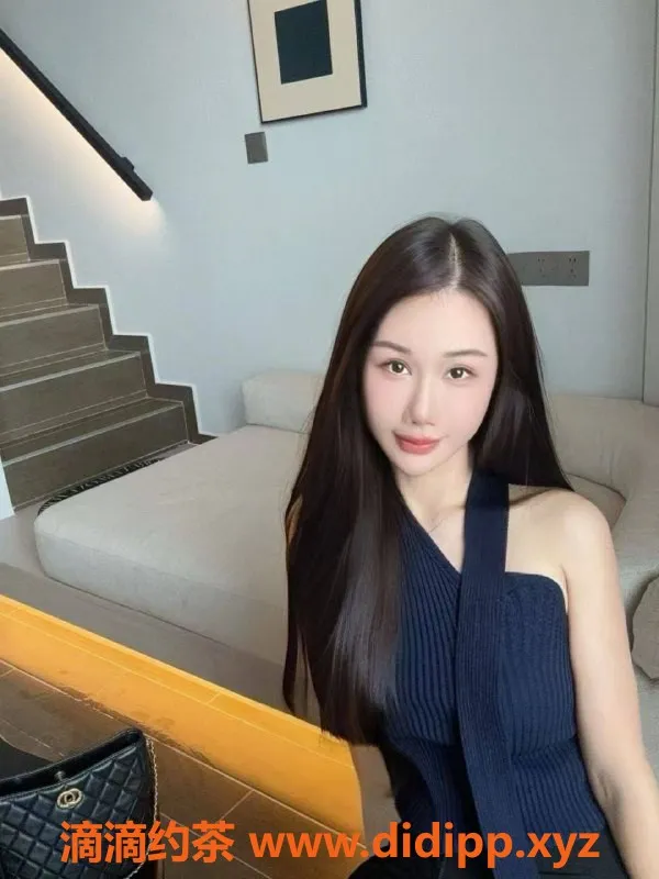 湛江楼凤-荷包蛋：优质服务，身材火辣女神