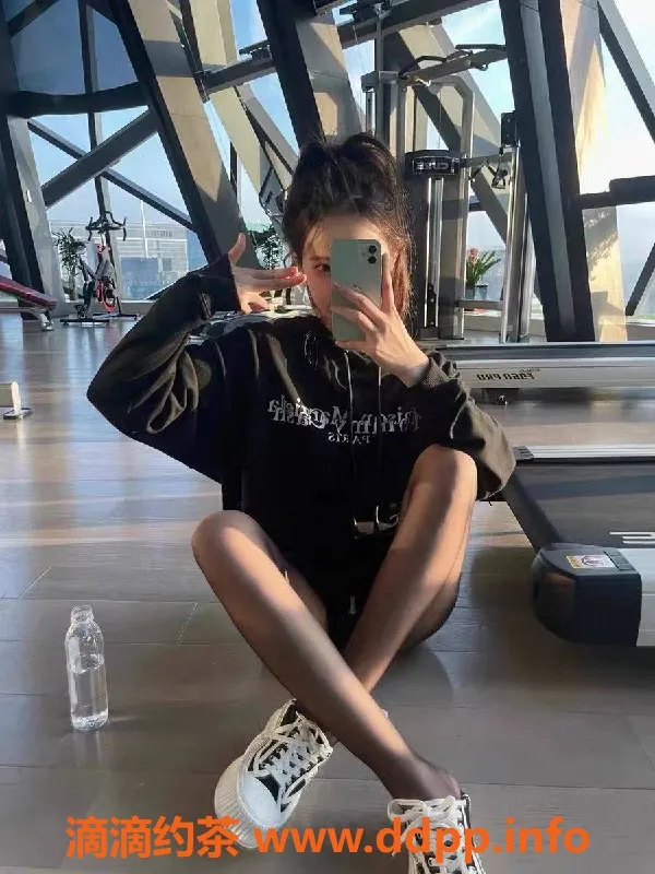 湛江楼凤资源信息,荷包蛋：优质服务，身材火辣女神