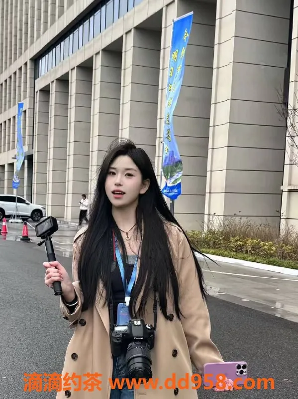 常州楼凤-常州粥粥，19岁163cm，800元无套路服务