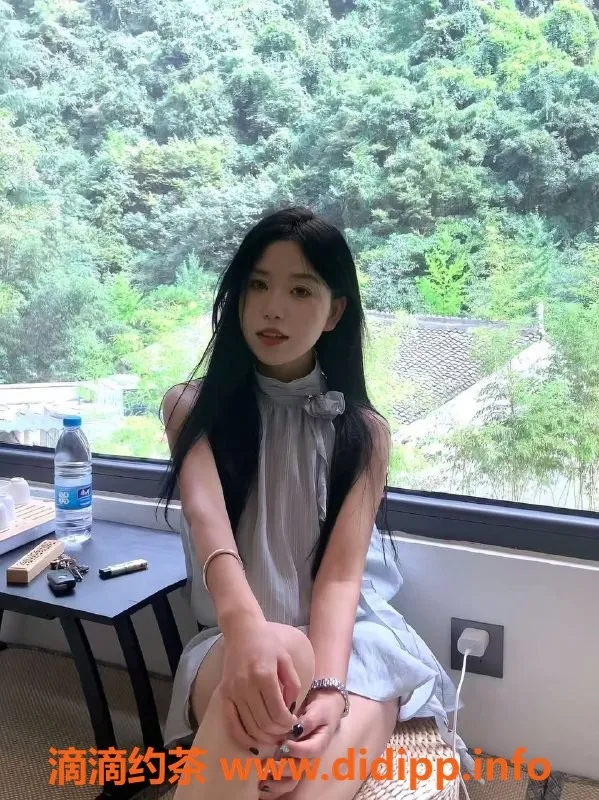 常州楼凤资源信息,常州粥粥，19岁163cm，800元无套路服务