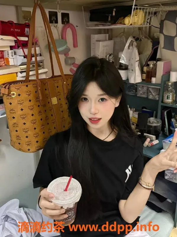 常州楼凤-常州粥粥，19岁163cm，800元无套路服务