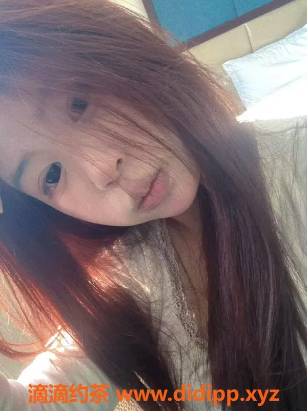 兰州楼凤-兰州七里河区暖暖甜妹，8P服务可调教