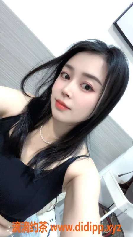 宁波楼凤-余姚慈溪莉莉，优质服务等你来体验！