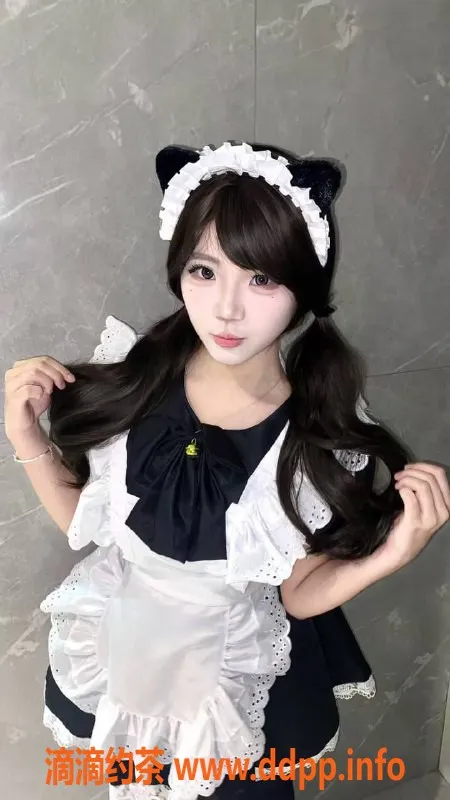 惠州楼凤资源信息,惠城区星星，身材诱惑，700元体验